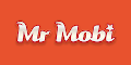 MrMobi Casino